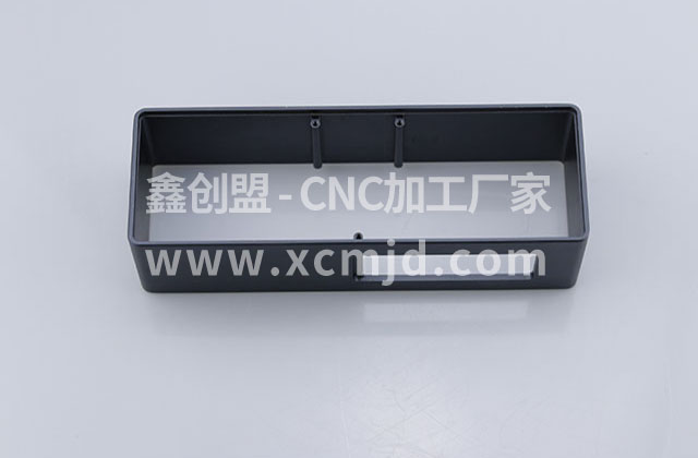 cnc法蘭數(shù)控加工要怎樣開(kāi)展工程驗(yàn)收 cnc法蘭數(shù)控加工要怎樣開(kāi)展工程驗(yàn)收