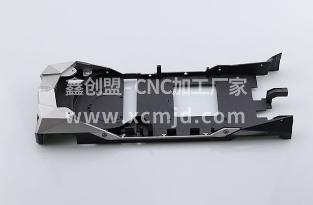 深圳CNC鈦合金廠,13年經(jīng)驗的CNC鈦合金廠 深圳CNC鈦合金廠,13年經(jīng)驗的CNC鈦合金廠