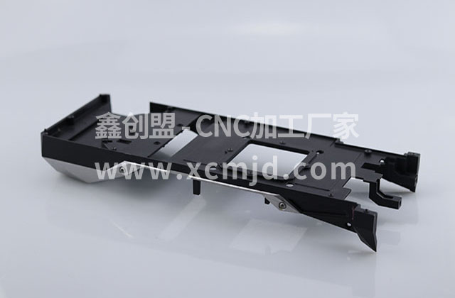 淺談不銹鋼零件加工的難點(diǎn)及對策 淺談不銹鋼零件加工的難點(diǎn)及對策