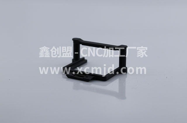 五軸加工CNC數(shù)控機(jī)床的精度指標(biāo)分為哪些？