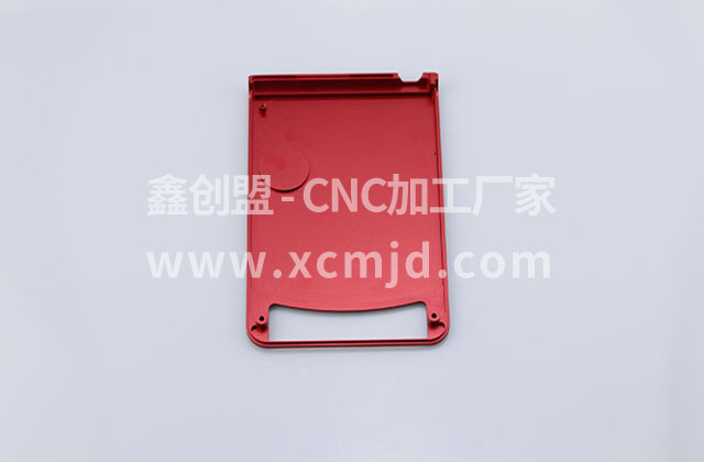 渦輪五軸加工有什么優(yōu)勢？