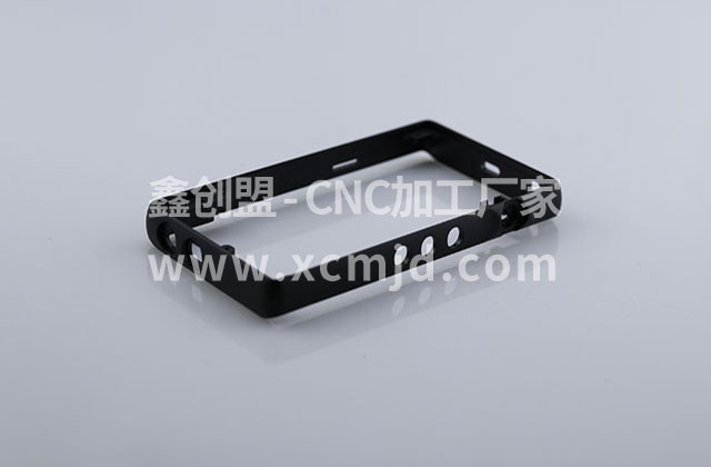 軸套數(shù)控加工廠軸套數(shù)控加工中造成工件過切的原因？