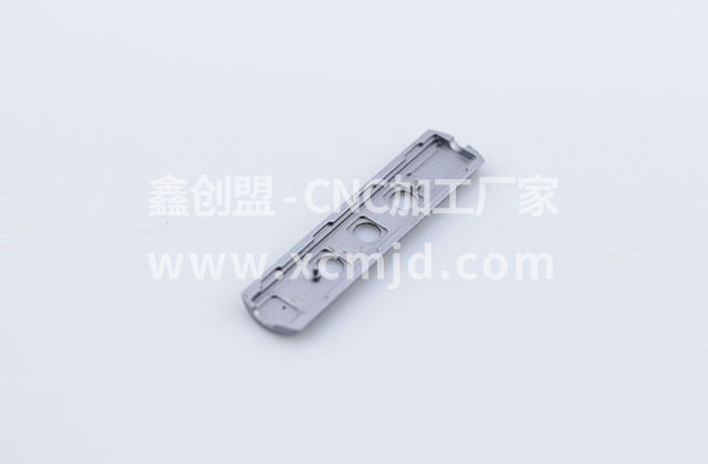 了解CNC加工精密五金零件加工精度為何會(huì)變?cè)絹碓讲睿? alt=