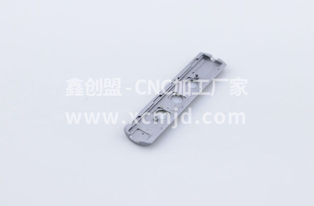 數(shù)碼零件加工廠(chǎng)家談?wù)剶?shù)碼零件 數(shù)碼零件加工廠(chǎng)家談?wù)剶?shù)碼零件