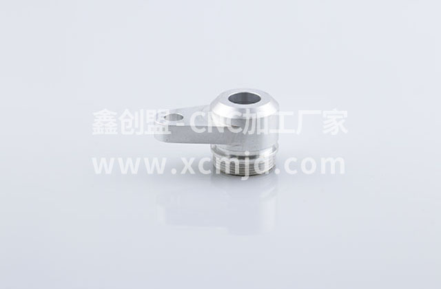 16年CNC醫(yī)療零件加工定制老廠(chǎng)家 值得選擇 16年CNC醫(yī)療零件加工定制老廠(chǎng)家 值得選擇
