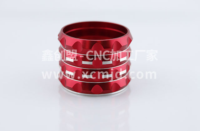 法蘭數(shù)控加工在安裝時的環(huán)境有哪些因素? 法蘭數(shù)控加工在安裝時的環(huán)境有哪些因素?