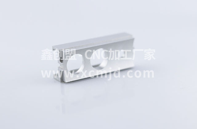 自動(dòng)化零件五軸加工?時(shí)哪些原因會引起線性誤差? 自動(dòng)化零件五軸加工?時(shí)哪些原因會引起線性誤差?