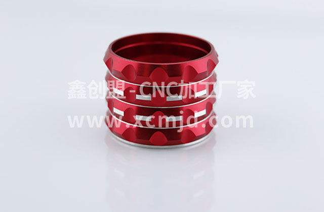 自動(dòng)化零件五軸加工獲得市場(chǎng)認(rèn)可的原因是什么 自動(dòng)化零件五軸加工獲得市場(chǎng)認(rèn)可的原因是什么