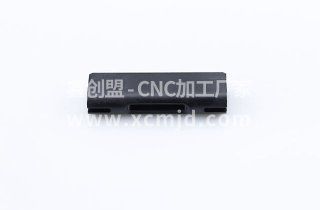 數(shù)控銑床加工過程需要注意哪些事項(xiàng)? 數(shù)控銑床加工過程需要注意哪些事項(xiàng)?