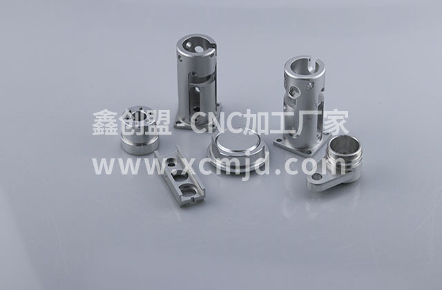 怎么判斷精密零件加工中出現(xiàn)過切現(xiàn)象的原因？