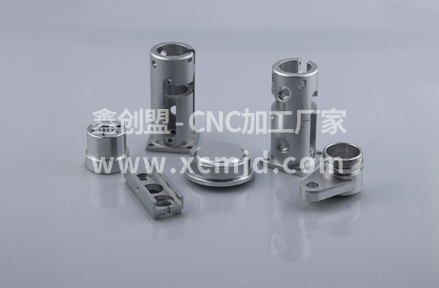 英雄配寶刀-精密機(jī)械加工的英雄們?nèi)绾芜x擇你們的寶刀呢！