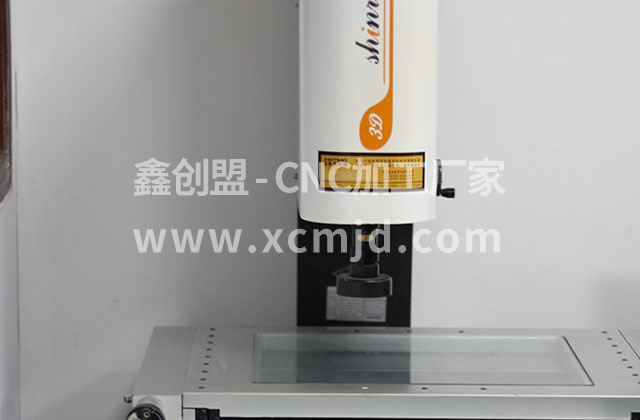 CNC技術在五軸加工上的優(yōu)勢有哪些