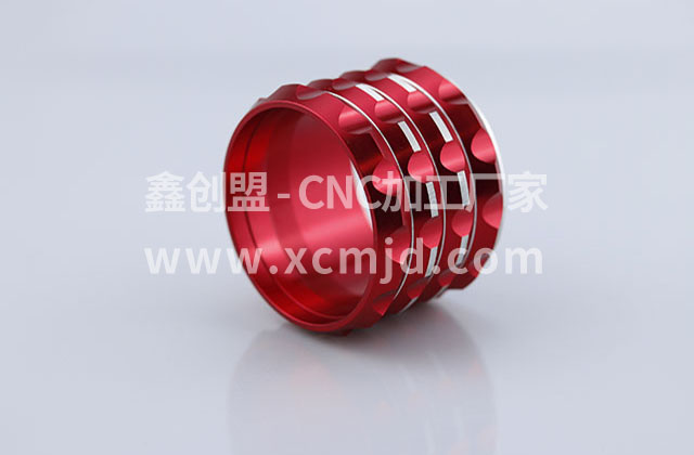 對于電機(jī)殼數(shù)控加工的操作須知(一) 對于電機(jī)殼數(shù)控加工的操作須知(一)