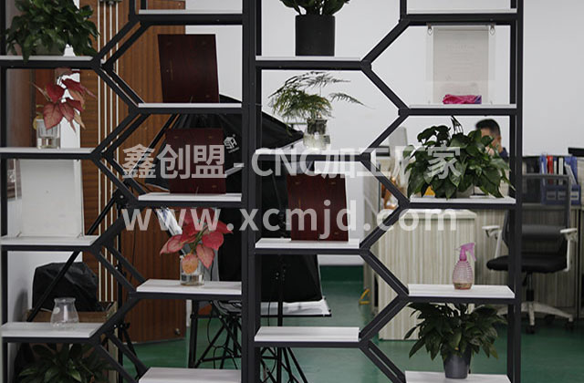 如何提高數(shù)碼零件加工工件的精度和效率 如何提高數(shù)碼零件加工工件的精度和效率