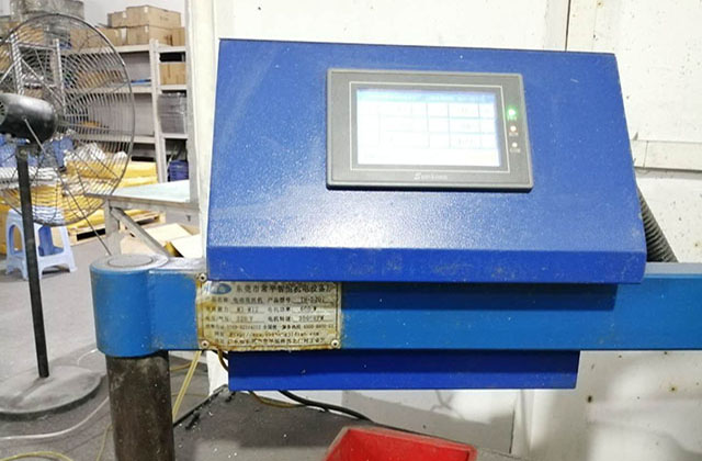CNC加工精密零件加工的步驟有哪些？
