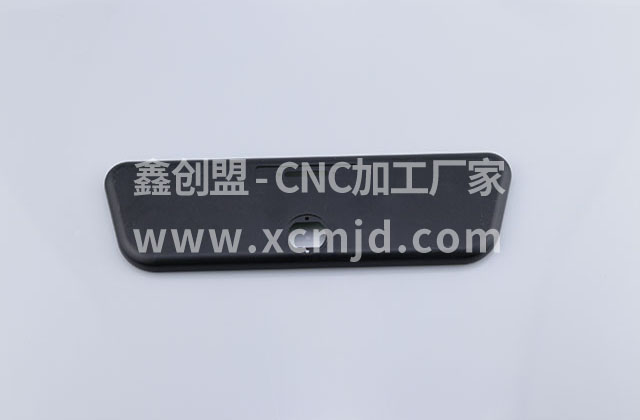 精密鈑金加工主要有哪些常用設(shè)備？