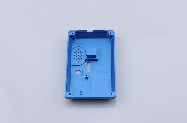 鑫創(chuàng)盟電機(jī)殼CNC加工:電機(jī)殼機(jī)械加工的發(fā)展趨勢 鑫創(chuàng)盟電機(jī)殼CNC加工:電機(jī)殼機(jī)械加工的發(fā)展趨勢