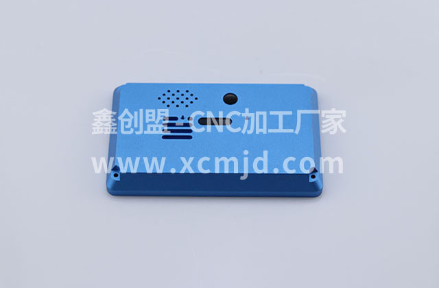 CNCCNC加工精密加工你不知道的小知識(shí)在這里! CNCCNC加工精密加工你不知道的小知識(shí)在這里!
