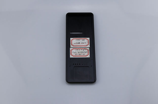 精密CNC加工vs特種加工 精密CNC加工vs特種加工