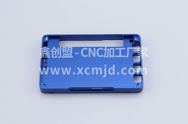 降低電機殼數(shù)控生產(chǎn)效率低下的因素,實用性超強! 降低電機殼數(shù)控生產(chǎn)效率低下的因素,實用性超強!