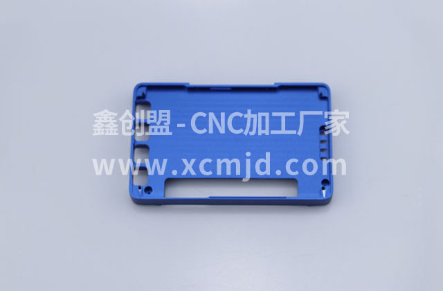電機殼數(shù)控加工工廠電機殼數(shù)控加工具體操作有哪些要求原則？