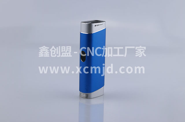 鑫創(chuàng)盟五金-專業(yè)精密零件加工廠，品質(zhì)好，交期準(zhǔn)時(shí)