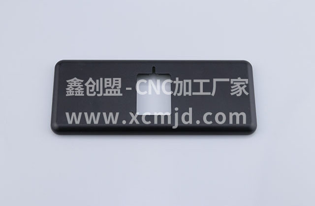 鈦合金CNC鈦合金加工多少錢？