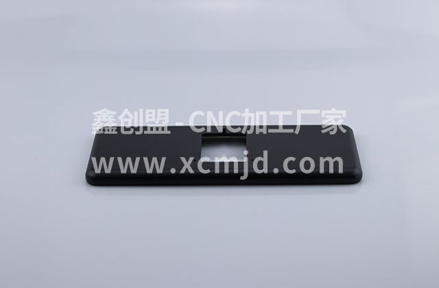 中山CNC加工保護保養(yǎng)小技巧 中山CNC加工保護保養(yǎng)小技巧