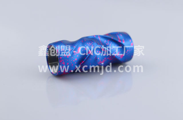 精密機(jī)械加工對(duì)材質(zhì)有哪些要求? 精密機(jī)械加工對(duì)材質(zhì)有哪些要求?