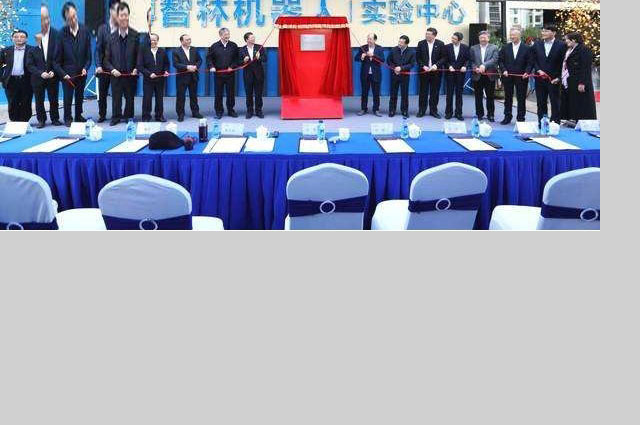 為什么說現(xiàn)在大多電子廠家選擇定制鋁合金邊框？